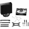 Liquid Refrigeration Kit Be Quiet! BK040