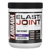 Elasti Joint, viinirypäle - 384 g
