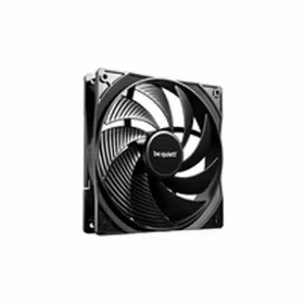 Gaming Monitor Asus 90LM0B50-B01371 4K Ultra HD 31,5