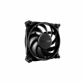 Kastventilaator Be Quiet! BL094 Ø 12 cm (1 Ühikut)