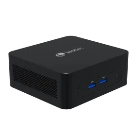 Ноутбук Asus X1504VA-BQ2093W 15,6" i5-1334U 16 GB RAM 512 Гб SSD