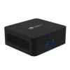 Mini-PC LEOTEC LEMPC20 Intel Celeron 5205U