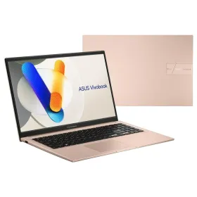 Ноутбук Asus X1504VA-BQ1648