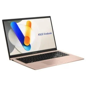 Ноутбук Asus X1504VA-BQ1648