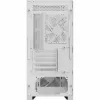 ATX Pus-torņveida Kārba Gigabyte C102 GLASS Balts