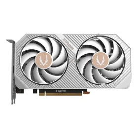 Ноутбук Asus X1502VA-BQ689 15,6" intel core i5-13420h 16 GB RAM 512 Гб SSD