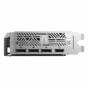 Sülearvuti Asus X1502VA-BQ681W 15,6" intel core i5-13420h 16 GB RAM 512 GB SSD
