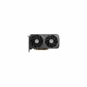 Sülearvuti Asus X1502VA-BQ681W 15,6" intel core i5-13420h 16 GB RAM 512 GB SSD