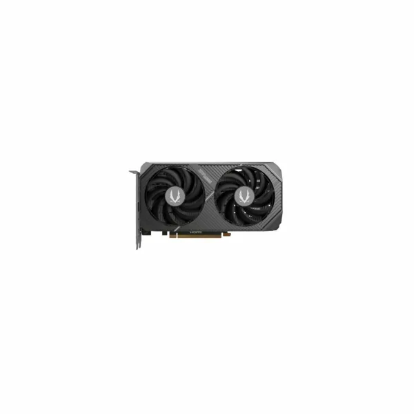 Graphics card Zotac ZT-B50500E-10M GEFORCE RTX 5050 8 GB GDDR6