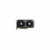 Graphics card Zotac ZT-B50500E-10M GEFORCE RTX 5050 8 GB GDDR6