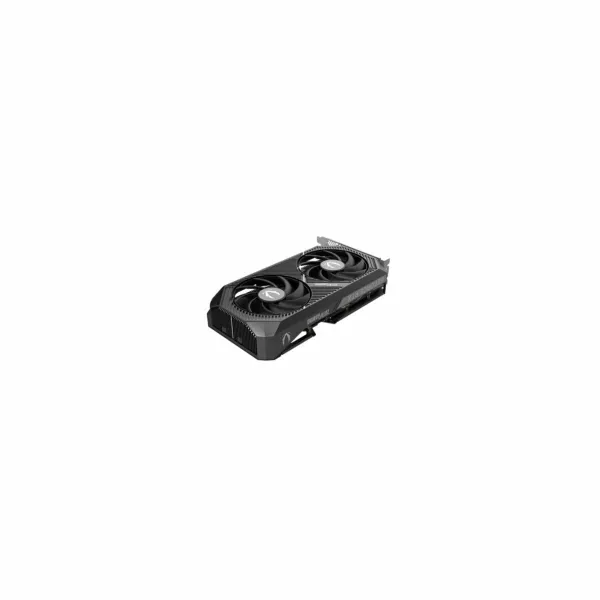 Graphics card Zotac ZT-B50500E-10M GEFORCE RTX 5050 8 GB GDDR6