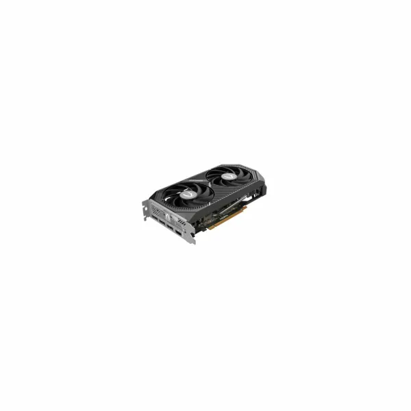 Graphics card Zotac ZT-B50500E-10M GEFORCE RTX 5050 8 GB GDDR6