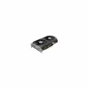 Graphics card Zotac ZT-B50500E-10M GEFORCE RTX 5050 8 GB GDDR6