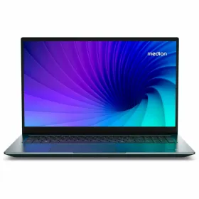 Portatīvais dators Asus X1502VA-BQ690 15,6" intel core i5-13420h 16 GB RAM 512 GB SSD