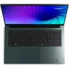 Nešiojamas kompiuteris Medion 30039013 17" Intel Core Ultra 7 155H intel core ultra 7 16 GB RAM 1 TB SSD INTEL ARC A370M