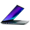 Nešiojamas kompiuteris Medion 30039013 17" Intel Core Ultra 7 155H intel core ultra 7 16 GB RAM 1 TB SSD INTEL ARC A370M