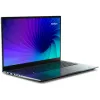 Nešiojamas kompiuteris Medion 30039013 17" Intel Core Ultra 7 155H intel core ultra 7 16 GB RAM 1 TB SSD INTEL ARC A370M