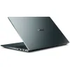 Nešiojamas kompiuteris Medion 30039013 17" Intel Core Ultra 7 155H intel core ultra 7 16 GB RAM 1 TB SSD INTEL ARC A370M