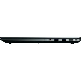 Ruuter Asus 90IG09Y0-MO9C00 Must USB RJ45 Ethernet LAN USB 3.2