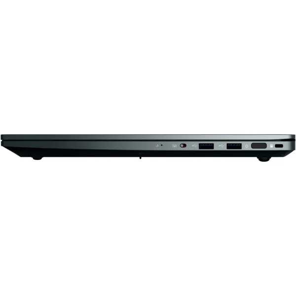 Nešiojamas kompiuteris Medion 30039013 17" Intel Core Ultra 7 155H intel core ultra 7 16 GB RAM 1 TB SSD INTEL ARC A370M