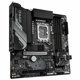 Desktop PC Asus P500MV-13620H010X Intel Core i7-13620H Intel Core i7 13620H 16 GB RAM 1 TB SSD