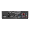 Gaming Motherboard Gigabyte B760M GAMING X WIFI6E GEN5 Intel B760 LGA 1700