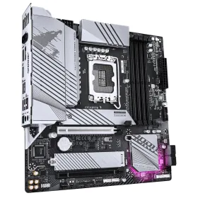 Pöytä-PC Asus D501MER-514500009X intel core i5-14500 16 GB RAM 512 GB SSD
