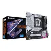 Motherboard Gigabyte B760M AORUS ELITE WIFI6E GEN5 Intel B760 LGA 1700