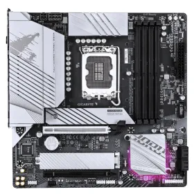 Desktop PC Asus D501SER-514500083X intel core i5-14500 16 GB RAM 512 GB SSD