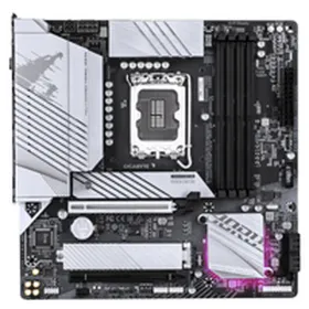 Настольный ПК Asus D501SER-514500083X intel core i5-14500 16 GB RAM 512 Гб SSD
