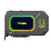 Žaidimų grafikos plokštė Zotac GeForce RTX 5090 ARCTICSTORM AIO nvidia geforce rtx 5090 GDDR7