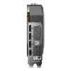 Žaidimų grafikos plokštė Zotac GeForce RTX 5090 ARCTICSTORM AIO nvidia geforce rtx 5090 GDDR7