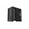 ATX pusiau bokšto tipo korpusas THERMALTAKE View 390 Air Juoda