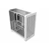 ATX pusiau bokšto tipo korpusas THERMALTAKE View 390 Air Balta