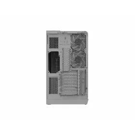 Sülearvuti Asus D1607KA-MB080 16" 16 GB RAM 512 GB SSD