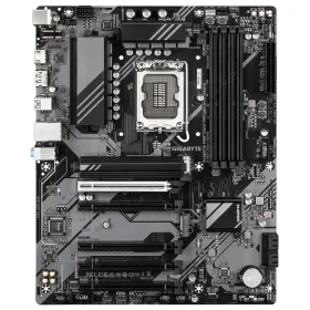 Nešiojamas kompiuteris Asus Zenbook A14 OLED UX3407QA-QD333W Copilot+ 14" 32 GB RAM 512 GB SSD