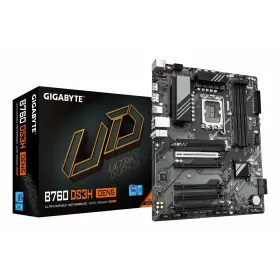 Nešiojamas kompiuteris Asus FX607VU-I5165 16" 16 GB RAM 512 GB SSD Nvidia Geforce RTX 4050