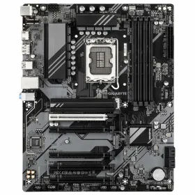 Nešiojamas kompiuteris Asus FX607VU-I5165 16" 16 GB RAM 512 GB SSD Nvidia Geforce RTX 4050