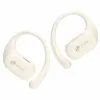 Monitorius LEOTEC LETWS01W Rusvai gelsva
