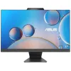 Kõik ühes Asus E3402WVAK-BPC283X