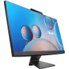 Kõik ühes Asus E3402WVAK-BPC283X