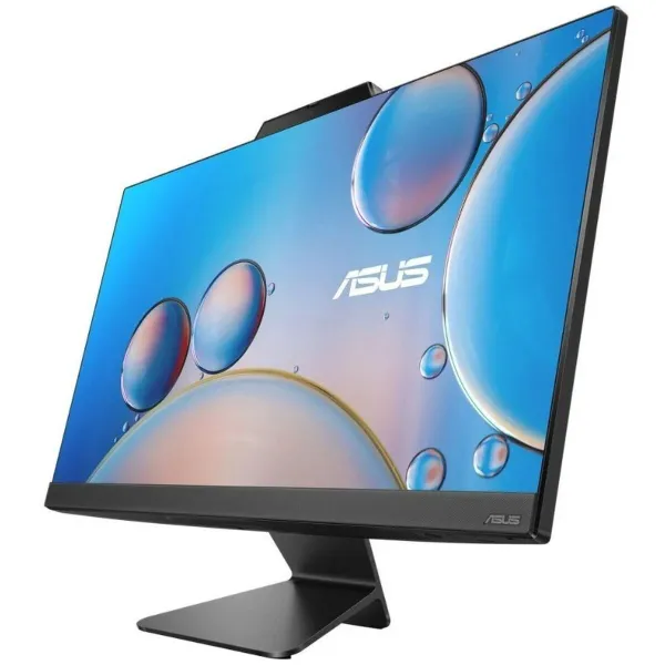 Kõik ühes Asus E3402WVAK-BPC283X