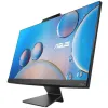 Kõik ühes Asus E3402WVAK-BPC283X