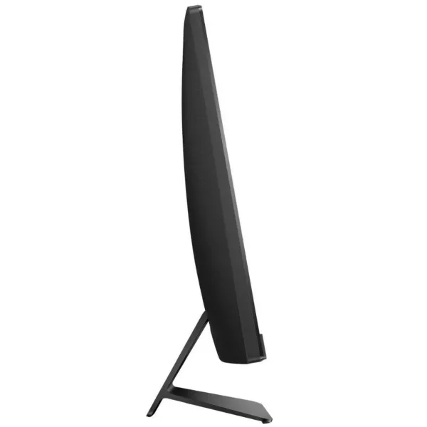 Kõik ühes Asus E3402WVAK-BPC283X