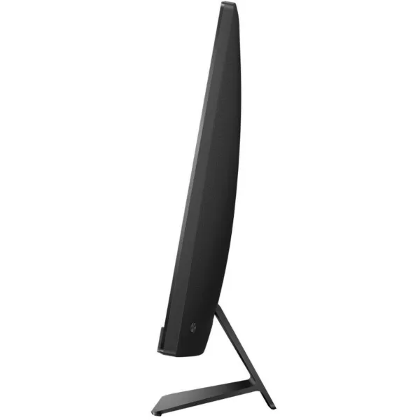 Kõik ühes Asus E3402WVAK-BPC283X