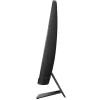 Viss vienā Asus E3402WVAK-BPC283X
