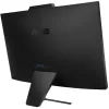 Viss vienā Asus E3402WVAK-BPC283X