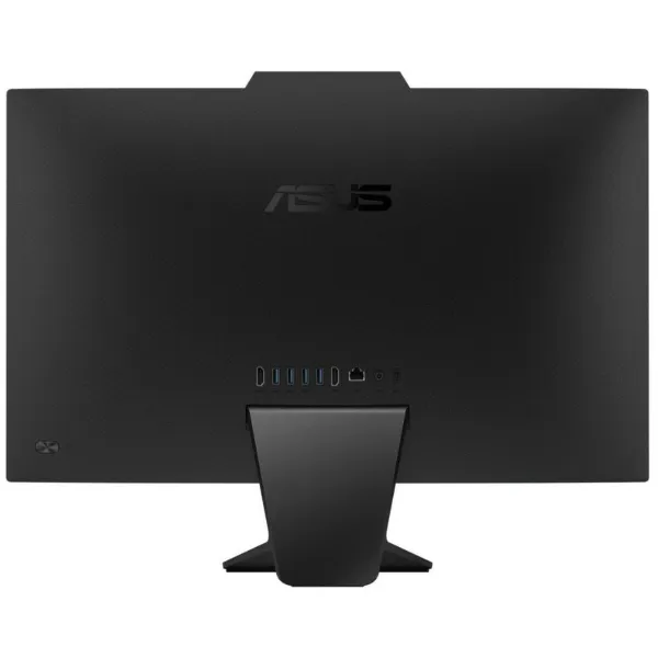 Kõik ühes Asus E3402WVAK-BPC283X