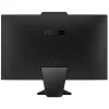 Viss vienā Asus E3402WVAK-BPC283X