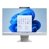 Viss vienā Asus E3402WVAK-WPC043X